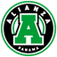 Alianza FC logo