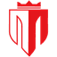 Real Esteli FC logo