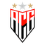 Atletico GO logo