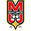 Malut United logo
