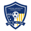 Young Apostles logo