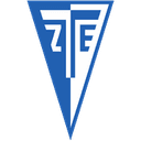 Zalaegerszeg logo
