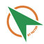 07 Vestur logo