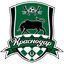 FC Krasnodar logo