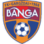 Banga Gargzdai logo