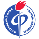 Fakel logo