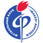 Fakel logo