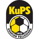 KuPS logo