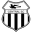 Central SC logo