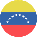 Venezuela U20 logo