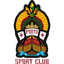 Porto SC logo