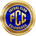 FC Cajamarca logo