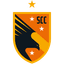 Santa Catarina logo