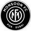 Monsoon logo