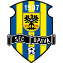 Opava logo