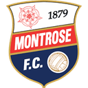 Montrose (W) logo