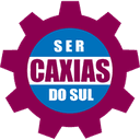 Caxias logo