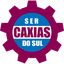 Caxias logo