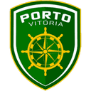 Porto Vitoria logo