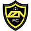 VZN FC logo