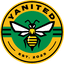 Yanited logo