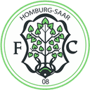 Homburg logo