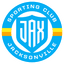 Sporting JAX logo