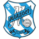 Mladost Lucani logo