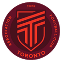 AFC Toronto (W) logo