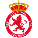 Cultural Leonesa logo