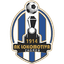 NK Lokomotiva logo