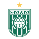 Gama logo