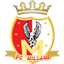 FC Milsami Orhei logo