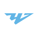 FC Chelyabinsk logo