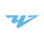 FC Chelyabinsk logo