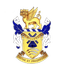 Aveley logo