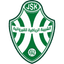 JS Kairouanaise logo