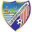 CD Estepona logo