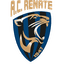 Renate logo