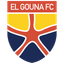 El Gouna FC logo