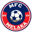 Melaka FC logo