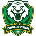 Imigresen FC logo