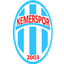 Kemerspor 2003 logo