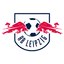 RB Leipzig logo