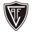 Academico Viseu logo