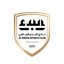 Al-Bidda SC logo
