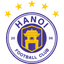 Ha Noi FC logo