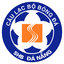 Da Nang logo