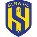 Song Lam Nghe An logo