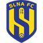 Song Lam Nghe An logo